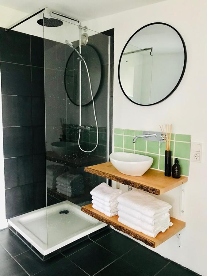 B&B Beemsterblik Graft Kültér fotó