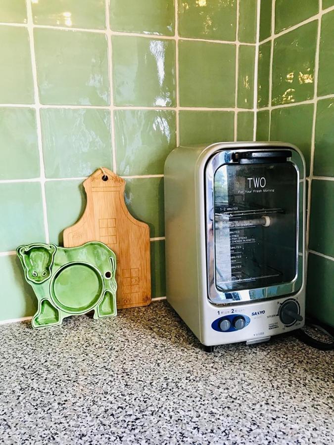 B&B Beemsterblik Graft Kültér fotó